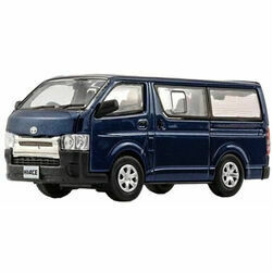modelisi-toyota-hiace-kdh200v-2015-1-64-bmc