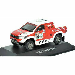 toyota-hilux-dakar-330-2017-1-43-de-agostini