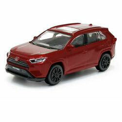 modelisi-toyota-rav4-2022-1-43-burago