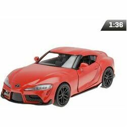 modelisi-toyota-supra-2020-sarkana-1-36-rmz