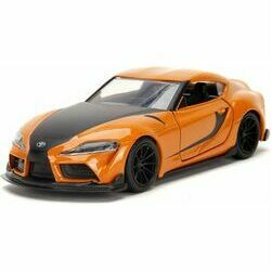 modelisi-toyota-supra-gr-oranza-2020-1-32-jada