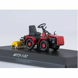 modelisi-traktors-mtz-132-belarus-hachette-1-43