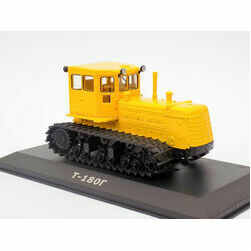 modelisi-traktors-t-180g-hachette-1-43