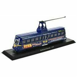 modelisi-tramvajs-blackpoll-brush-tram-1937-1-76-atlas