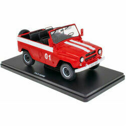 modelisi-uaz469b-kabriolets-ugunsdzeseju-1-24-hachette