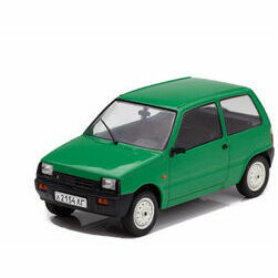 modelisi-vaz-1111-oka-1987-1-24-hachette