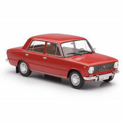 modelisi-vaz-2101-lada-1200-1970-1-24-hachette