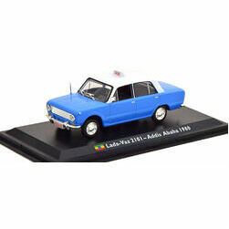 modelisi-vaz-2101-taxi-addis-ababa-1980-1-43-de-agostini