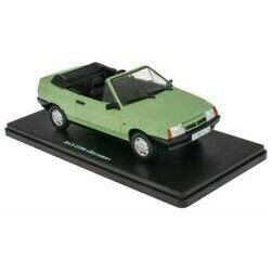 modelisi-vaz-2108-natasha-1-24-hachette