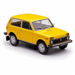 modelisi-vaz-2121-lada-niva-1977-1-24-hachette