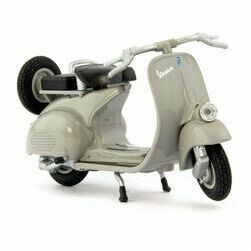 modelisi-vespa-124-cc-1953-1-18-welly