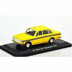 modelisi-volvo-144-taxi-stockholm-1970-1-43-atlas