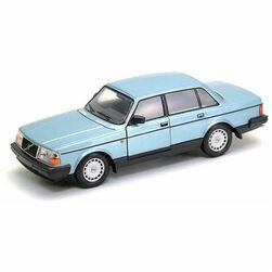 modelisi-volvo-240gl-gaisi-zils-1-24-welly