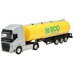 modelisi-volvo-fh-ar-dzeltenu-cisternu-1-64-welly