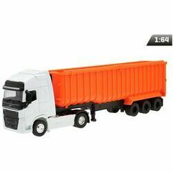 modelisi-volvo-fh-ar-oranzu-puspiekabi-1-64-welly
