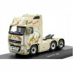modelisi-volvo-fh16-2003-1-43-hachette