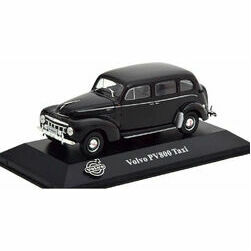 volvo-p800-taxi-1938-atlas-1-43