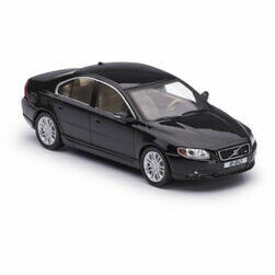 modelisi-volvo-s80-2006-cararama-1-43