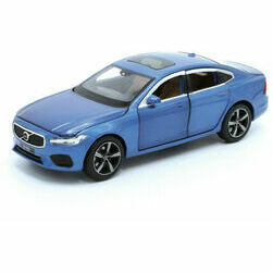 modelisi-volvo-s90-zils-1-32-tayumo