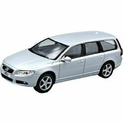 modelisi-volvo-v70-2009-sudrabs-cararama-1-43