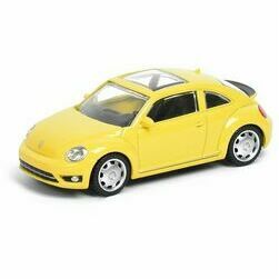 modelisi-vw-beetle-2019-1-43-rastar