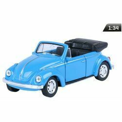 modelisi-vw-beetle-kabriolets-zils-1-34-welly