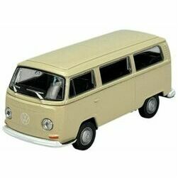 modelisi-vw-bus-t2-1972-bess-1-34-welly