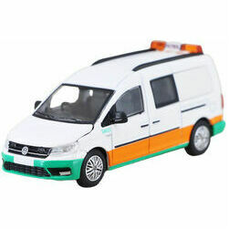 modelisi-vw-caddy-maxi-van-1-64-era