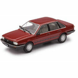 modelisi-vw-carat-cd-passat-1987-1-43-atlas