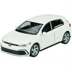 modelisi-vw-golf-8-gti-balts-1-34-welly