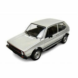 modelisi-vw-golf-gti-1976-1-24-hachette