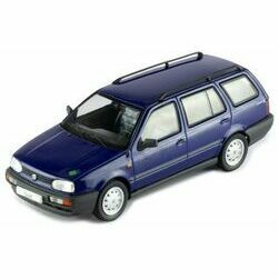 modelisi-vw-golf-iii-variant-1994-1-43-ixo