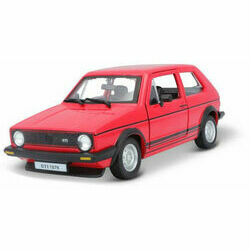 modelisi-vw-golf-mk1-gti-1979-sarkans-1-24