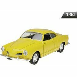 modelisi-vw-karmann-ghia-coupe-1-34-welly
