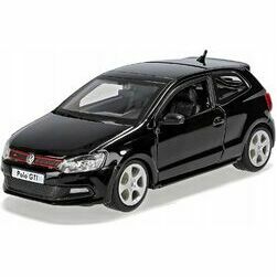 modelisi-vw-polo-gti-mark5-2010-1-24-burago-melns