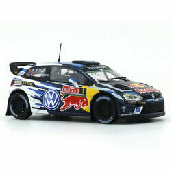 modelisi-vw-polo-r-wrc-no1-2016-1-24