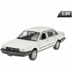 modelisi-vw-santana-balts-1-34-welly