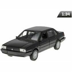 modelisi-vw-santana-melns-1-34-welly