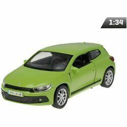 modelisi-vw-scirocco-zals-1-34-welly