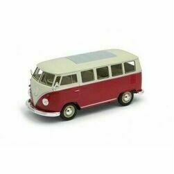 modelisi-vw-t1-bus-pasazieru-1963
