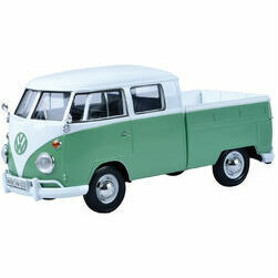 modelisi-vw-t1-double-cab-pickup-1-24-motor-max