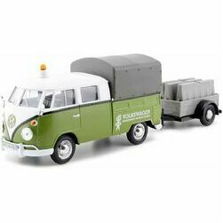 modelisi-vw-t1-pickup-ar-piekabi-1-24-motormax