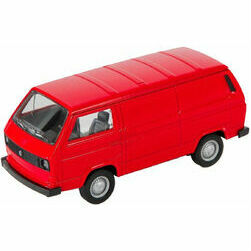 modelisi-vw-t3-kravas-sarkans-1-43-welly