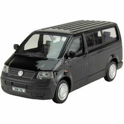 modelisi-vw-t5-2010-cararama-1-43