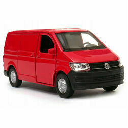 modelisi-vw-transporter-t6-1-43-welly