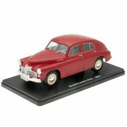 modelisi-warszawa-m20-1951-1-24-hachette