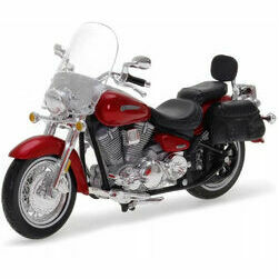 modelisi-yamaha-road-star-2001-1-18-maisto