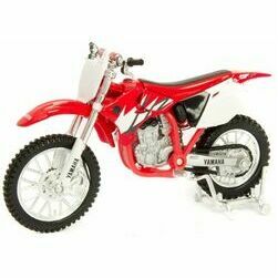 modelisi-yamaha-yz-450f-1-18-maisto