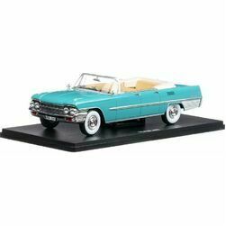 modelisi-zil111d-kabriolets-1963-1-24-hachette