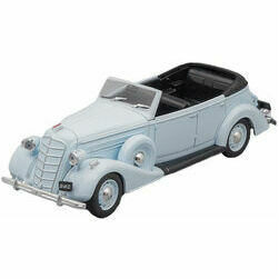 zis-102-1-43-de-agostini